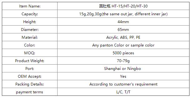 QQ截圖20221130140725.jpg